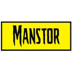 MANSTOR