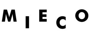 MIECO