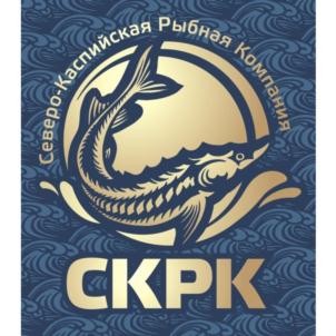 Северо-Каспийская Рыбная Компания СКРК