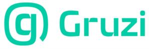 Gruzi
