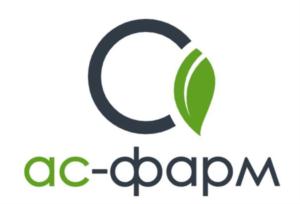 ас-фарм