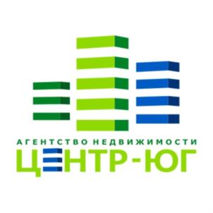 АГЕНТСТВО НЕДВИЖИМОСТИ ЦЕНТР-ЮГ