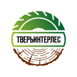 Товарный знак № 824374