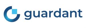 guardant