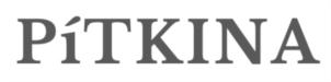 PíTKINA