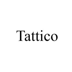 Tattico