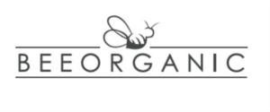 BEEORGANIC