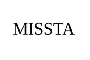 MISSTA
