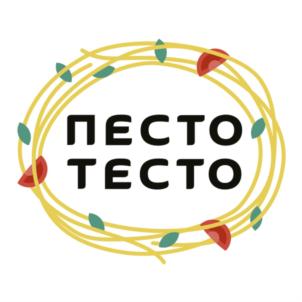 ПЕСТО ТЕСТО