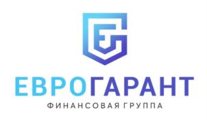 Товарный знак № 824602