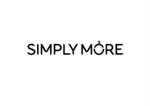 SIMPLY MORE