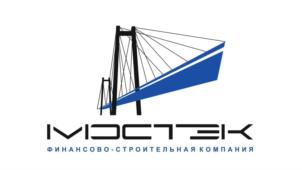 Товарный знак № 824647