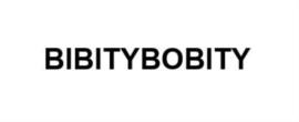 BIBITYBOBITY