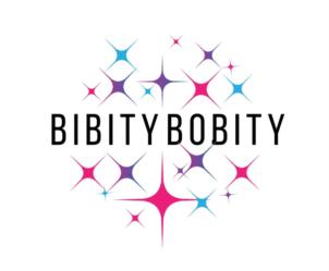 BIBITYBOBITY