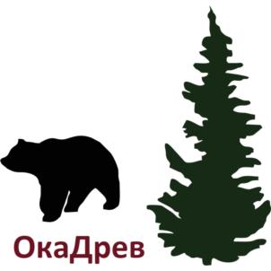 Товарный знак № 824678