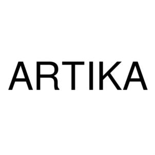 ARTIKA