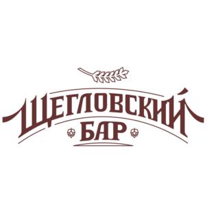 Товарный знак № 824754
