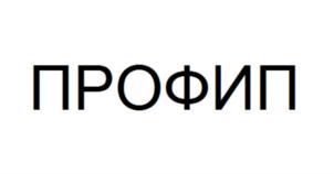 Товарный знак № 824760