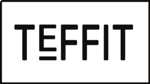 TEFFIT