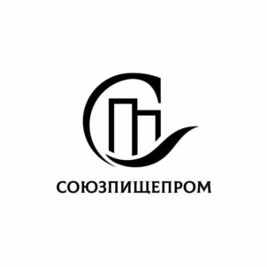 Товарный знак № 824799
