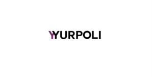 YURPOLI