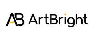 AB ArtBright