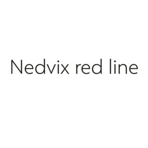 Nedvix red line