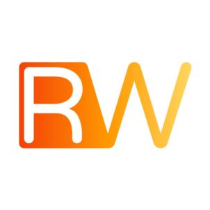 RW
