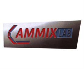 AMMIX LAB