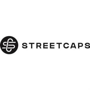 STREETCAPS
