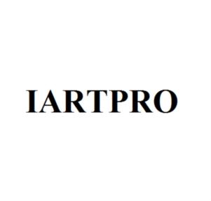 IARTPRO