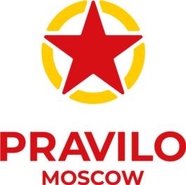 PRAVILO MOSCOW