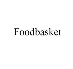 Foodbasket