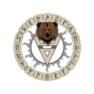 Товарный знак № 824942