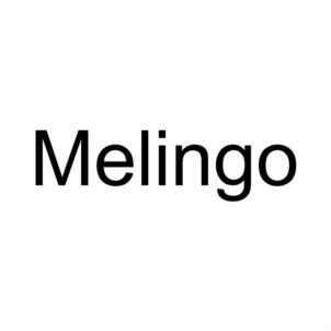 Melingo