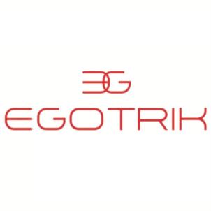 EGOTRIK