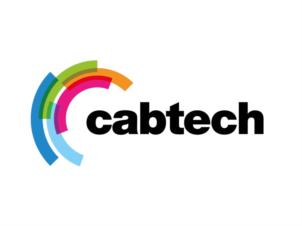 cabtech