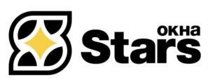 Stars окна