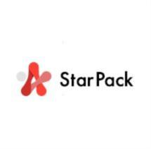 StarPack