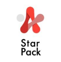 Star Pack