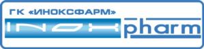 ГК «ИНОКСФАРМ» INOXpharm