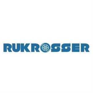 RUKROSSER