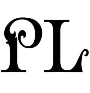 PL