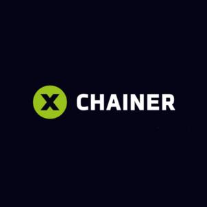 X CHAINER