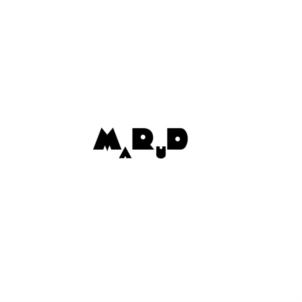 MR.P.D