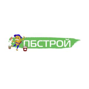 Товарный знак № 825134