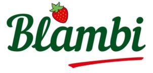 Blambi