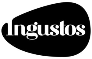 Ingustos