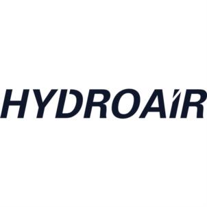 HYDROAIR