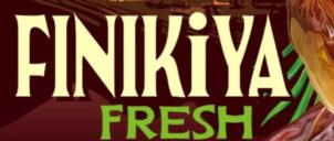 FINIKIYA FRESH